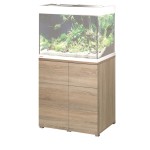 Eheim Meubel Proxima 175