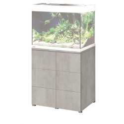 Eheim Meubel Proxima 175
