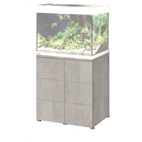 Eheim Meubel Proxima 175