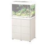Eheim Meubel Proxima 175