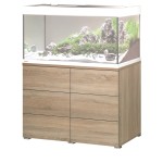 Eheim Meubel Proxima 250