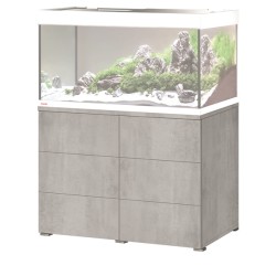 Eheim Meubel Proxima 250