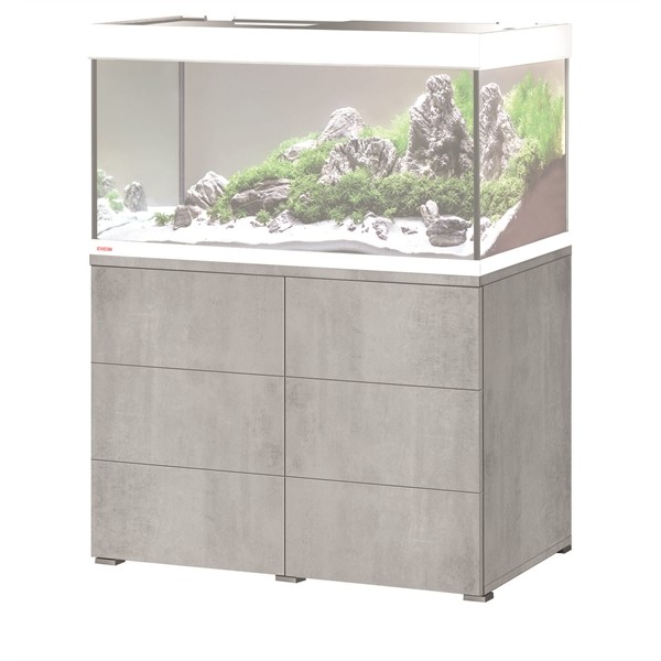 Eheim Meubel Proxima 250