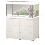 Eheim Meubel Proxima 250