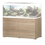 Eheim Meubel Proxima 325