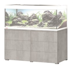 Eheim Meubel Proxima 325