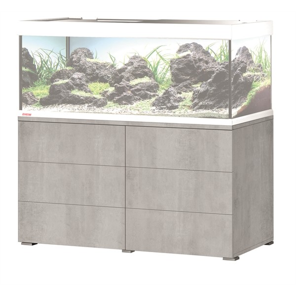 Eheim Meubel Proxima 325