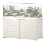 Eheim Meubel Proxima 325