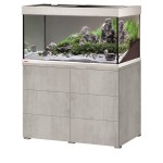 Eheim Meubel Proxima 250