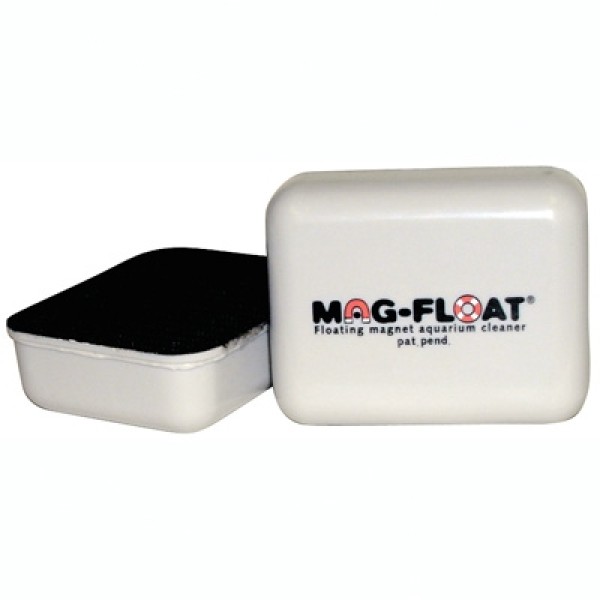 Mag-Float Algenmagneet Large