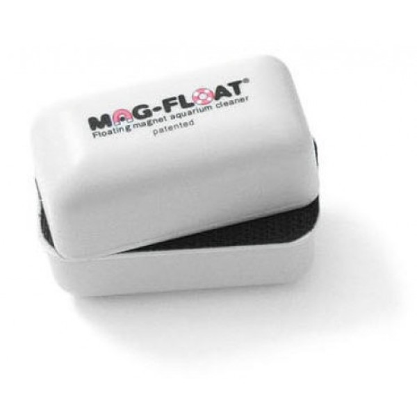 Mag-Float Algenmagneet Small