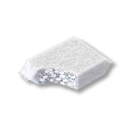 Aquatlantis B-Box Anti Algae