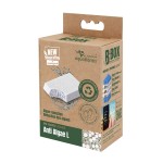 Aquatlantis B-Box Anti Algae