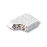 Aquatlantis B-Box Bact Life