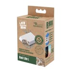 Aquatlantis B-Box Bact Life
