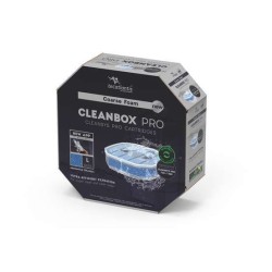 Aquatlantis Cleanbox Pro Coarse Foam L