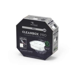 Aquatlantis Cleanbox Pro Fiber L