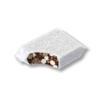 Aquatlantis B-Box Cleanwater