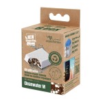 Aquatlantis B-Box Cleanwater