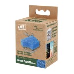 Aquatlantis B-Box Coarse Foam