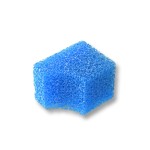 Aquatlantis B-Box Coarse Foam