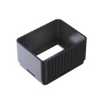 Aquatlantis Modular Cup