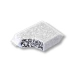 Aquatlantis B-Box Pure Water