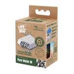 Aquatlantis B-Box Pure Water