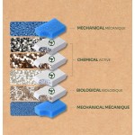 Aquatlantis B-Box Fine Foam