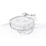 Aquatlantis Cleanbox Pro Fiber L