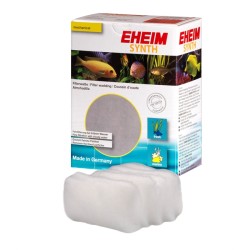 Eheim Synth