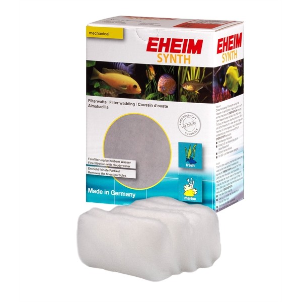 Eheim Synth