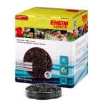 Eheim Karbon Kool