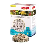 Eheim Mech