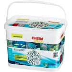 Eheim Mech