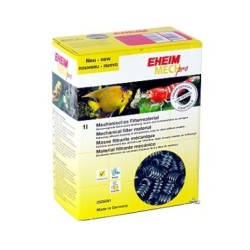 Eheim Mech Pro