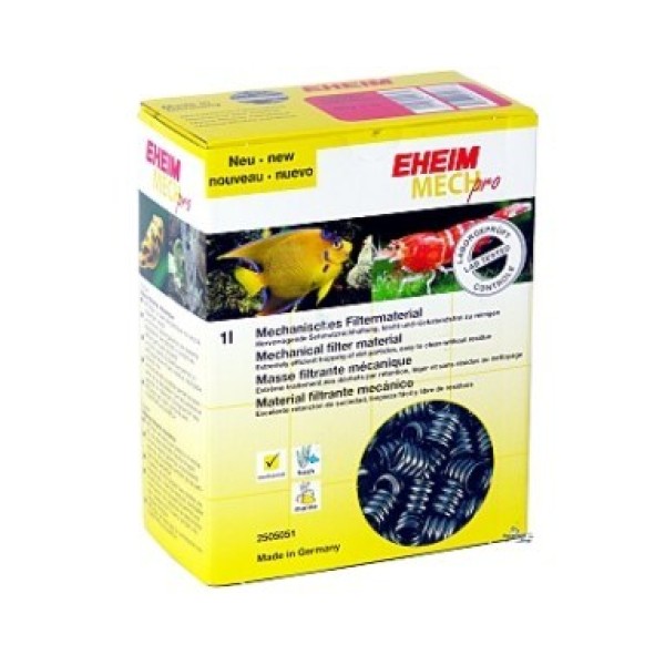 Eheim Mech Pro