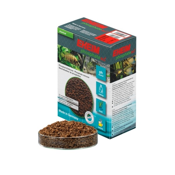 Eheim Phosphate Out 