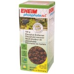 Eheim Phosphate Out 