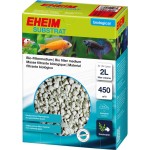Eheim Substraat