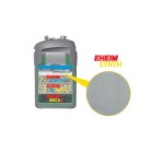 Eheim Synth