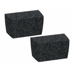 HS Aqua Platy Mech. Spons