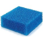 Juwel BioPlus Coarse