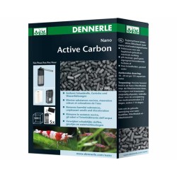 Dennerle Nano Active Carbon