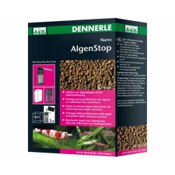 Dennerle Nano Algenstop