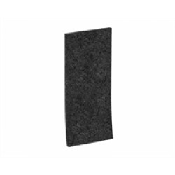 HS Aqua Platy Flow Koolspons