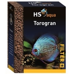 HS Aqua Torogran