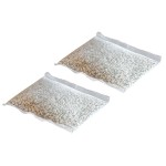 Sicce Mega Filtra Hyperzeo Filtermedia 2 stuks