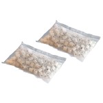 Sicce Mega Filtra Bioker Filtermedia 2 stuks