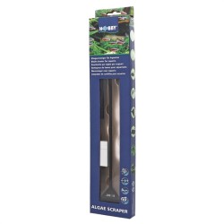 Hobby Algae Scraper Telescopisch 47 - 65 cm